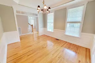 1217 Crozier Ct, Wake Forest, NC 27587 - Photo 12