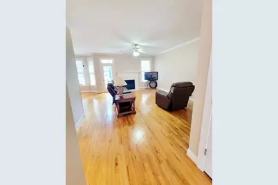1217 Crozier Court, Wake Forest, NC 27587 - Photo 14
