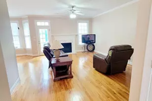 1217 Crozier Ct, Wake Forest, NC 27587 - Photo 14