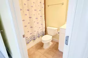 1217 Crozier Ct, Wake Forest, NC 27587 - Photo 60