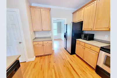 1217 Crozier Court, Wake Forest, NC 27587 - Photo 24