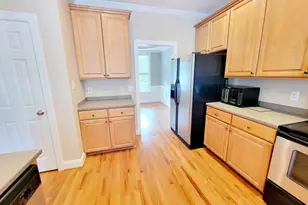 1217 Crozier Ct, Wake Forest, NC 27587 - Photo 24