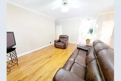1217 Crozier Court, Wake Forest, NC 27587 - Photo 18