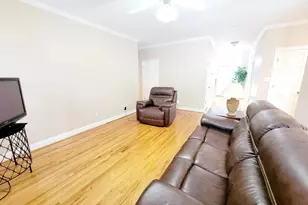 1217 Crozier Ct, Wake Forest, NC 27587 - Photo 18
