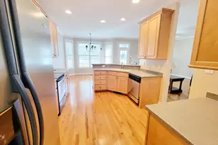 1217 Crozier Ct, Wake Forest, NC 27587 - Photo 22