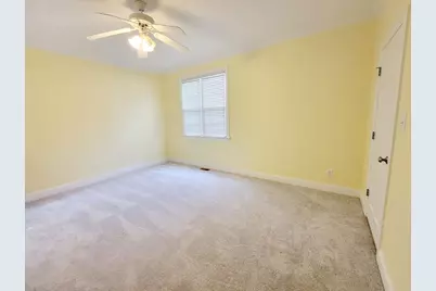 1217 Crozier Court, Wake Forest, NC 27587 - Photo 26