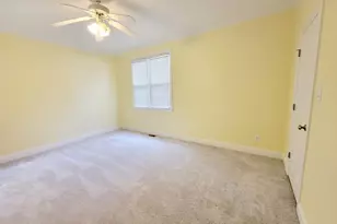 1217 Crozier Ct, Wake Forest, NC 27587 - Photo 26