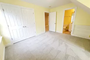 1217 Crozier Ct, Wake Forest, NC 27587 - Photo 58
