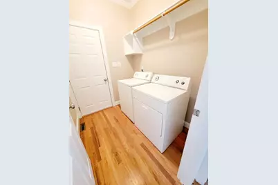 1217 Crozier Court, Wake Forest, NC 27587 - Photo 62