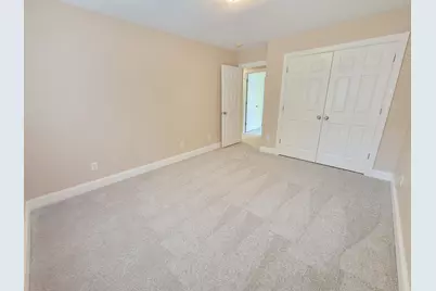 1217 Crozier Court, Wake Forest, NC 27587 - Photo 52