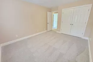 1217 Crozier Ct, Wake Forest, NC 27587 - Photo 52