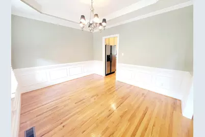1217 Crozier Court, Wake Forest, NC 27587 - Photo 10