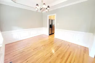 1217 Crozier Ct, Wake Forest, NC 27587 - Photo 10