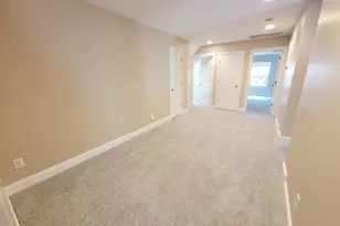 1217 Crozier Ct, Wake Forest, NC 27587 - Photo 34