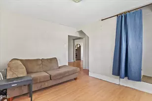 2213 Hunter Hill Rd, Rocky Mount, NC 27804 - Photo 8