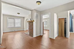 2213 Hunter Hill Rd, Rocky Mount, NC 27804 - Photo 6