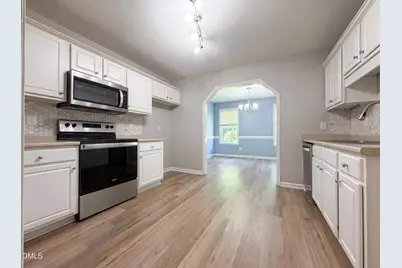 161 Patterdale Place, Benson, NC 27504 - Photo 8