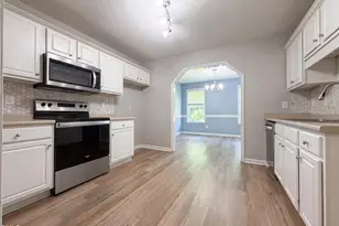 161 Patterdale Pl, Benson, NC 27504 - Photo 8