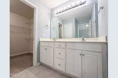 161 Patterdale Place, Benson, NC 27504 - Photo 12