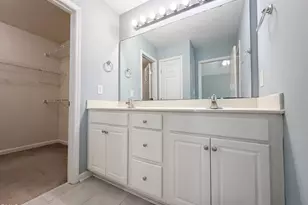 161 Patterdale Pl, Benson, NC 27504 - Photo 12