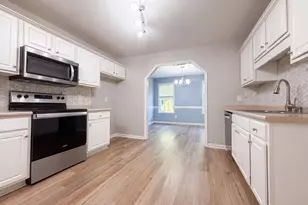 161 Patterdale Pl, Benson, NC 27504 - Photo 2