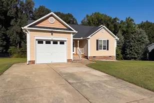 161 Patterdale Pl, Benson, NC 27504 - Photo 16