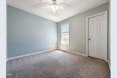 161 Patterdale Place, Benson, NC 27504 - Photo 10