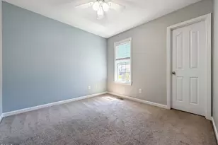 161 Patterdale Pl, Benson, NC 27504 - Photo 10