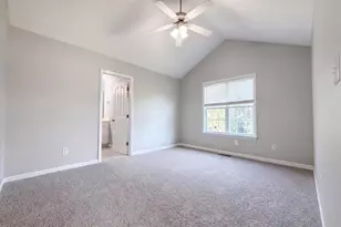 161 Patterdale Pl, Benson, NC 27504 - Photo 4