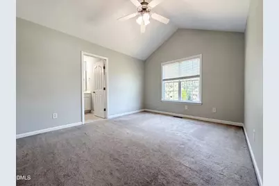 161 Patterdale Place, Benson, NC 27504 - Photo 4