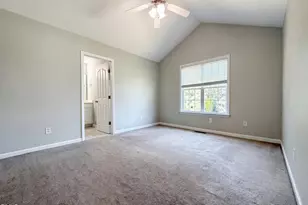 161 Patterdale Pl, Benson, NC 27504 - Photo 4