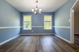 161 Patterdale Pl, Benson, NC 27504 - Photo 6
