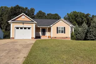 161 Patterdale Pl, Benson, NC 27504 - Photo 1