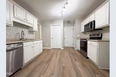 161 Patterdale Place, Benson, NC 27504 - Photo 2