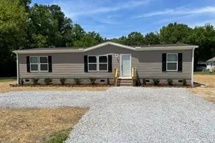 102 Endridge Ln, Wilson's Mills, NC 27527 - Photo 1