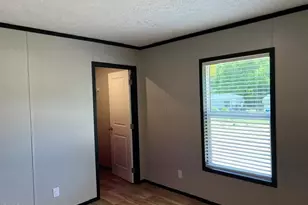 102 Endridge Ln, Wilsons Mills, NC 27527 - Photo 22