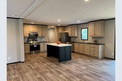 102 Endridge Lane, Wilson's Mills, NC 27527 - Photo 6