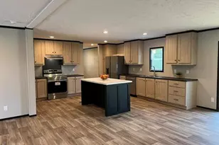 102 Endridge Ln, Wilsons Mills, NC 27527 - Photo 6