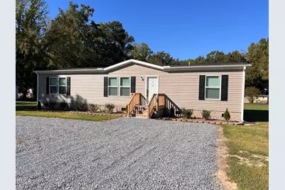 102 Endridge Lane, Wilsons Mills, NC 27527 - Photo 2