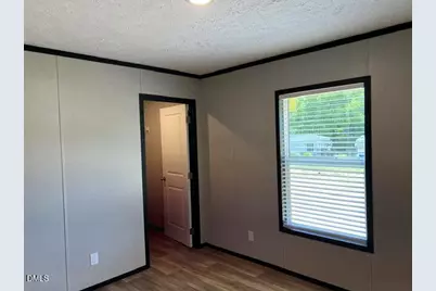 102 Endridge Lane, Wilson's Mills, NC 27527 - Photo 22