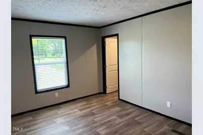 102 Endridge Lane, Wilsons Mills, NC 27527 - Photo 20