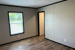 102 Endridge Ln, Wilsons Mills, NC 27527 - Photo 20