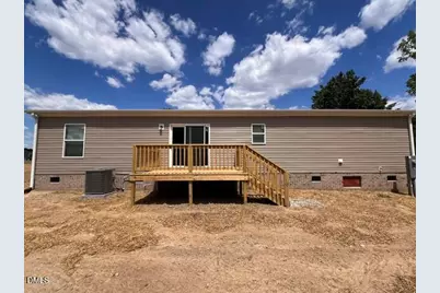 102 Endridge Lane, Wilson's Mills, NC 27527 - Photo 24