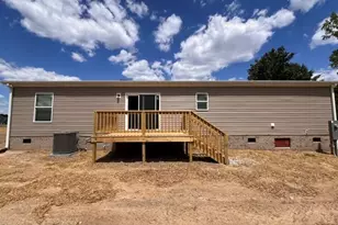 102 Endridge Ln, Wilsons Mills, NC 27527 - Photo 24