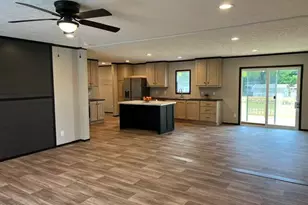 102 Endridge Ln, Wilsons Mills, NC 27527 - Photo 4