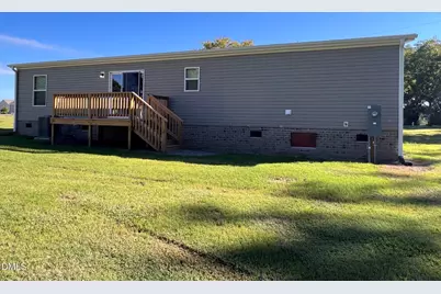 102 Endridge Lane, Wilsons Mills, NC 27527 - Photo 24