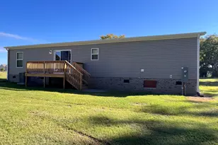 102 Endridge Ln, Wilsons Mills, NC 27527 - Photo 24