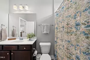 5020 Fanyon Wy, Raleigh, NC 27612 - Photo 22