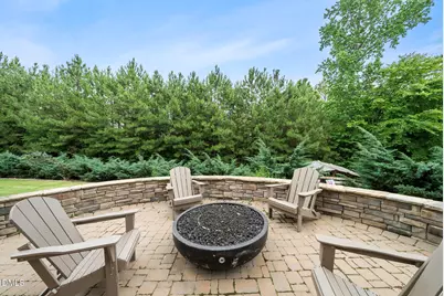 5020 Fanyon Way, Raleigh, NC 27612 - Photo 34