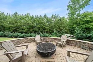 5020 Fanyon Wy, Raleigh, NC 27612 - Photo 34